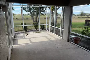 4049 Fairway Dr, North Port, FL 34287 - Photo 37