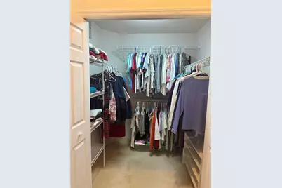 4049 Fairway Drive, North Port, FL 34287 - Photo 29