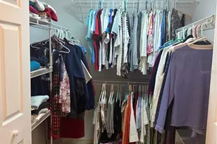 4049 Fairway Dr, North Port, FL 34287 - Photo 29