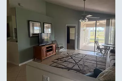 4049 Fairway Drive, North Port, FL 34287 - Photo 9