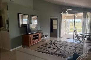 4049 Fairway Dr, North Port, FL 34287 - Photo 9