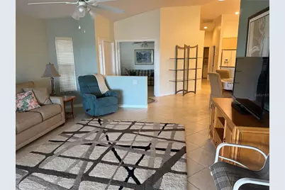 4049 Fairway Drive, North Port, FL 34287 - Photo 5