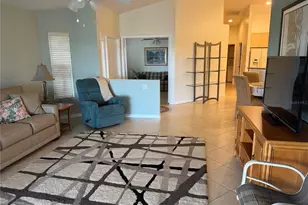 4049 Fairway Dr, North Port, FL 34287 - Photo 5