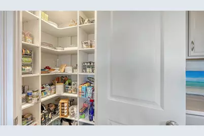 5790 Long Shore Loop, Sarasota, FL 34238 - Photo 43