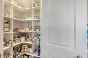 5790 Long Shore Loop, Sarasota, FL 34238 - Photo 43