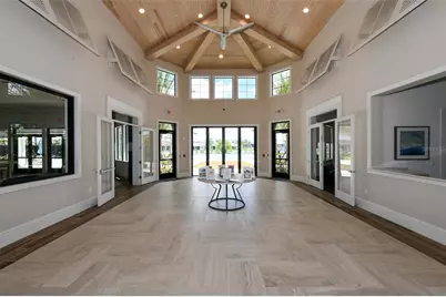 5790 Long Shore Loop, Sarasota, FL 34238 - Photo 61