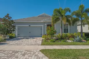 5790 Long Shore Loop, Sarasota, FL 34238 - Photo 1