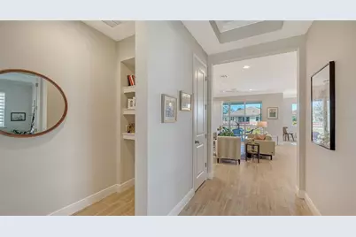 5790 Long Shore Loop, Sarasota, FL 34238 - Photo 13