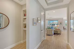 5790 Long Shore Loop, Sarasota, FL 34238 - Photo 13