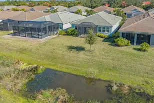 5790 Long Shore Loop, Sarasota, FL 34238 - Photo 51