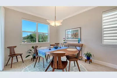 5790 Long Shore Loop, Sarasota, FL 34238 - Photo 25