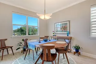 5790 Long Shore Loop, Sarasota, FL 34238 - Photo 25