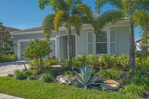 5790 Long Shore Loop, Sarasota, FL 34238 - Photo 7