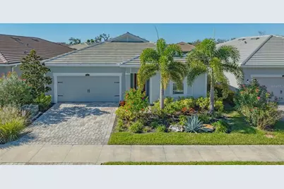 5790 Long Shore Loop, Sarasota, FL 34238 - Photo 5