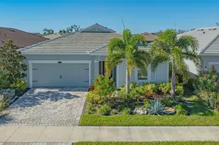 5790 Long Shore Loop, Sarasota, FL 34238 - Photo 5