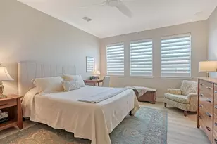 5790 Long Shore Loop, Sarasota, FL 34238 - Photo 33