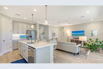 5790 Long Shore Loop, Sarasota, FL 34238 - Photo 23