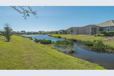 5790 Long Shore Loop, Sarasota, FL 34238 - Photo 47