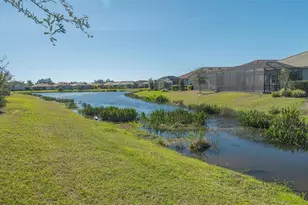 5790 Long Shore Loop, Sarasota, FL 34238 - Photo 47