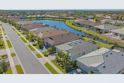 5790 Long Shore Loop, Sarasota, FL 34238 - Photo 3