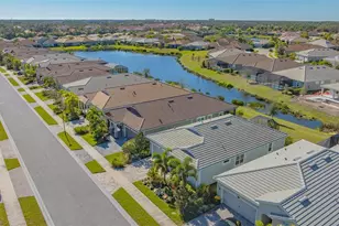 5790 Long Shore Loop, Sarasota, FL 34238 - Photo 3