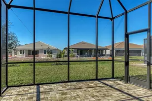 5790 Long Shore Loop, Sarasota, FL 34238 - Photo 29