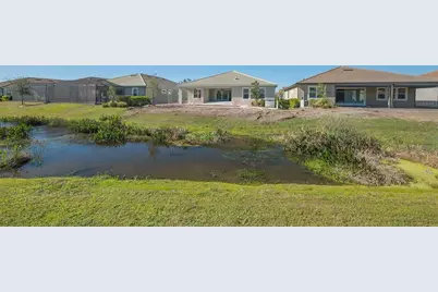 5790 Long Shore Loop, Sarasota, FL 34238 - Photo 45