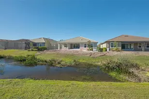 5790 Long Shore Loop, Sarasota, FL 34238 - Photo 45