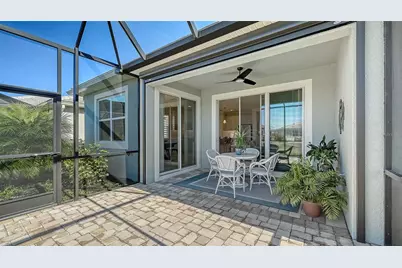 5790 Long Shore Loop, Sarasota, FL 34238 - Photo 31