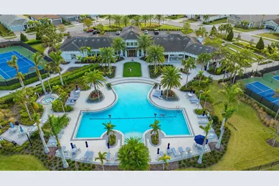 5790 Long Shore Loop, Sarasota, FL 34238 - Photo 57