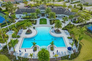 5790 Long Shore Loop, Sarasota, FL 34238 - Photo 57