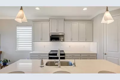 5790 Long Shore Loop, Sarasota, FL 34238 - Photo 21