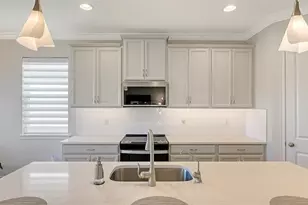 5790 Long Shore Loop, Sarasota, FL 34238 - Photo 21