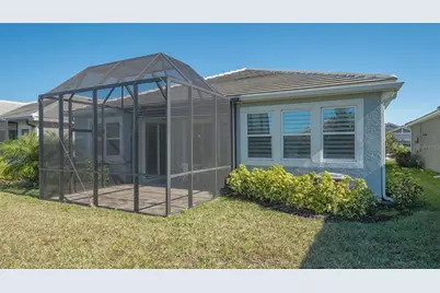 5790 Long Shore Loop, Sarasota, FL 34238 - Photo 49