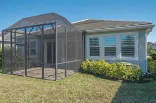 5790 Long Shore Loop, Sarasota, FL 34238 - Photo 49