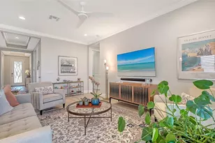 5790 Long Shore Loop, Sarasota, FL 34238 - Photo 17