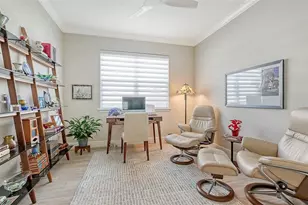 5790 Long Shore Loop, Sarasota, FL 34238 - Photo 11