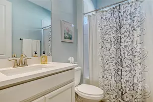 5790 Long Shore Loop, Sarasota, FL 34238 - Photo 41