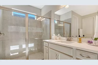 5790 Long Shore Loop, Sarasota, FL 34238 - Photo 37