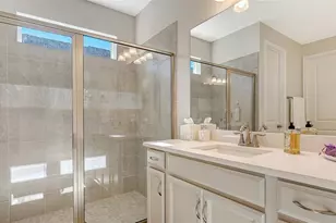 5790 Long Shore Loop, Sarasota, FL 34238 - Photo 37