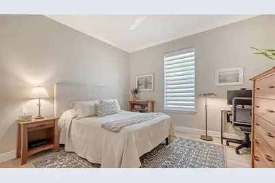 5790 Long Shore Loop, Sarasota, FL 34238 - Photo 39