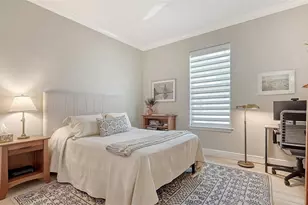 5790 Long Shore Loop, Sarasota, FL 34238 - Photo 39