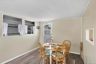4114 10th St Ct E, Ellenton, FL 34222 - Photo 9