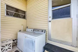 4114 10th St Ct E, Ellenton, FL 34222 - Photo 19