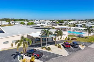 4114 10th St Ct E, Ellenton, FL 34222 - Photo 23