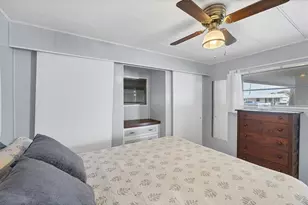 4114 10th St Ct E, Ellenton, FL 34222 - Photo 15