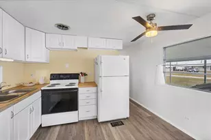 4114 10th St Ct E, Ellenton, FL 34222 - Photo 13