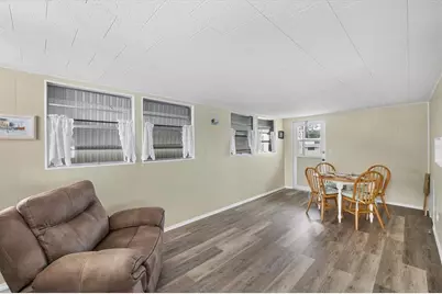 4114 10th Street Court E, Ellenton, FL 34222 - Photo 7