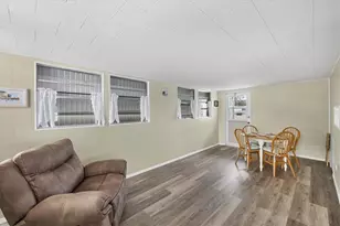 4114 10th St Ct E, Ellenton, FL 34222 - Photo 7