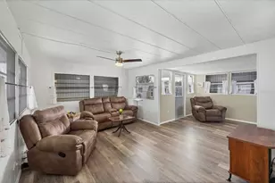 4114 10th St Ct E, Ellenton, FL 34222 - Photo 3